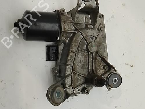 Front wiper motor CITROËN DS5 2.0 HDi 165 | BP39555561M29 - Image 4
