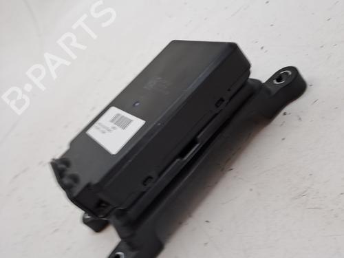 Elektronisk modul MG MG HS (AS23) 1.5 EHS Hybrid (CSA6463) | BP27462675M83 