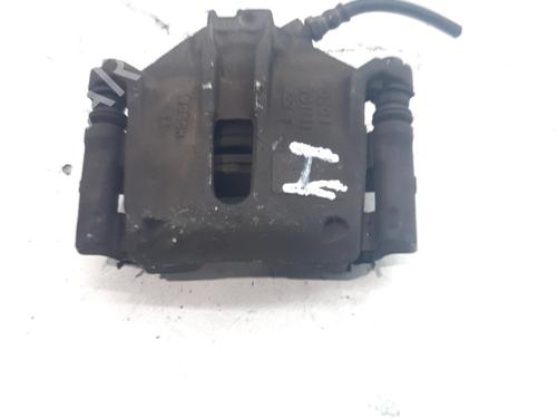Used Left front brake caliper Left front brake caliper CITROËN BERLINGO / BERLINGO FIRST Box Body/MPV (M_) 2.0 HDI 90 (MBRHY, MCRHY) (90 hp) 35779267 35779267