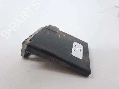 Elektronisk modul SKODA FABIA IV (PJ3) 1.0 TSI | BP23367518M83 