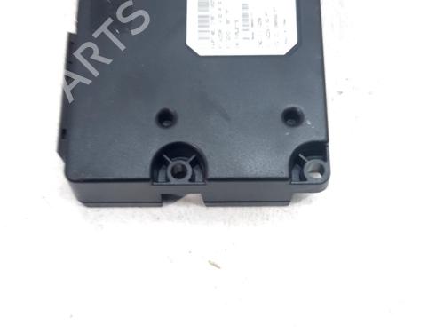 Electronic module FORD FIESTA VI Van 1.6 ST | BP38233420M83 - Image 2