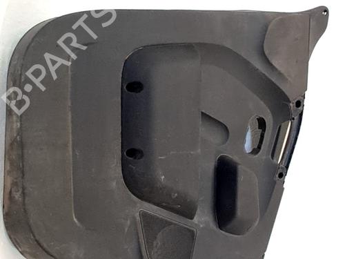 Venstre frontpanel Venstre frontpanel 39582842 39582842