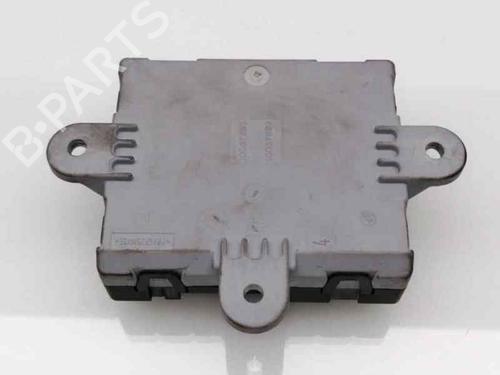 Elektronische module FORD FIESTA VI (CB1, CCN) 1.25 | BP23419457M83