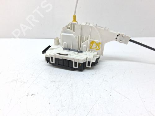 Front right lock MERCEDES-BENZ SPRINTER 3,5-t Van (B906) 310 CDI (906.631, 906.633, 906.635, 906.637) | BP28957206C97 