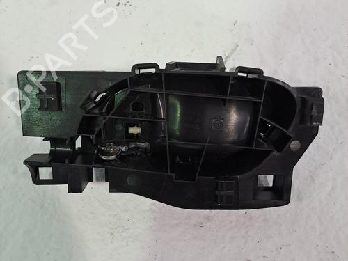 Rear left interior door handle CITROËN C4 Grand Picasso I (UA_) 1.6 VTi 120 | BP24587564I15 