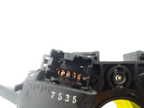 Switch NISSAN PICK UP (D22) 2.5 Di | BP23893093I30 