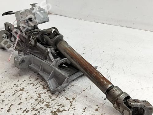 Steering column LAND ROVER RANGE ROVER EVOQUE (L538) 2.0 D 4x4 | BP39555873M21 - Image 2