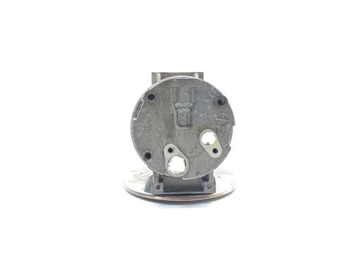 Compressore A/C RENAULT MEGANE I Classic (LA0/1_) 1.9 dCi (LA05, LA1F) (102 hp) 25456643