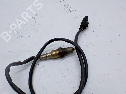 Used Electronic sensor Electronic sensor BMW 2 Gran Tourer (F46) 218 d (150 hp) 40547004 40547004