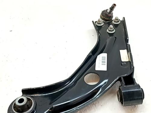 left-front-suspension-arm-citroen-berlingo-er_-ec_-2018-34341802 main image