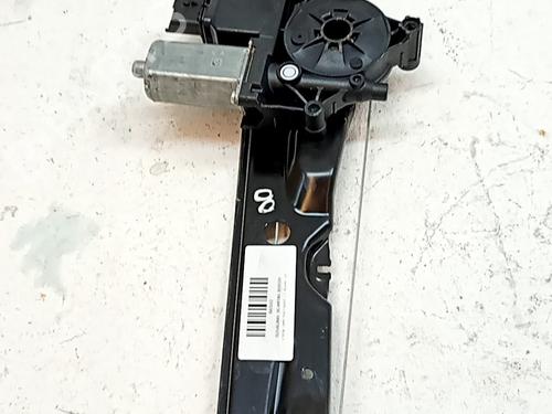 Used Front right window mechanism Front right window mechanism CITROËN JUMPY III Van (V_) 1.5 BlueHDi 120 (120 hp) 34264951 34264951