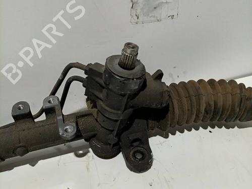Steering rack SEAT CORDOBA (6K1, 6K2) 1.9 D | BP28337072M22 