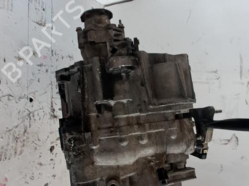 Gearbox VW PASSAT B6 (3C2) 2.0 TDI | BP35947020M3 - Image 2