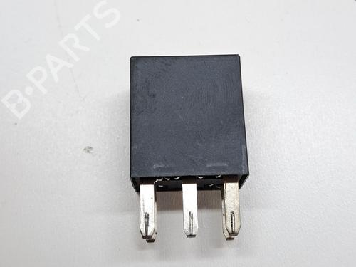 Elektronisk modul OPEL ASTRA J GTC 1.6 CDTI (08) | BP26654639M83 