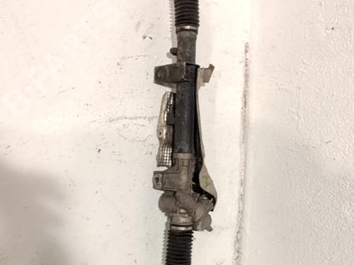 Used Steering rack Steering rack RENAULT LAGUNA II (BG0/1_) 1.6 16V (BG0A, BG0L) (107 hp) 34331533 34331533