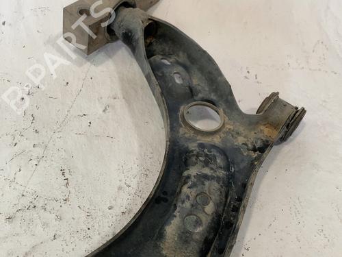 left-front-suspension-arm-seat-leon-1p1-2005-2006-2007-2008-2009-2010-2011-2012-2013-39400379 main image