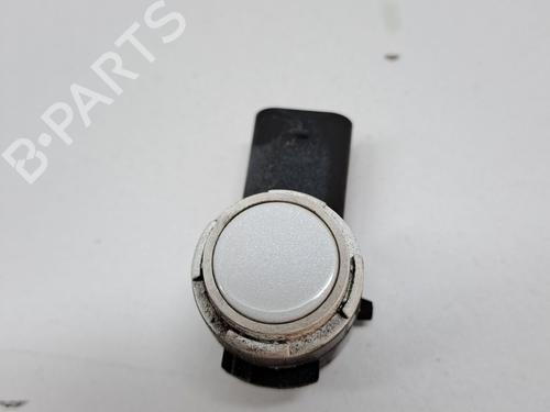Module électronique TESLA MODEL 3 (5YJ3) EV Performance AWD (462 hp) 23383549