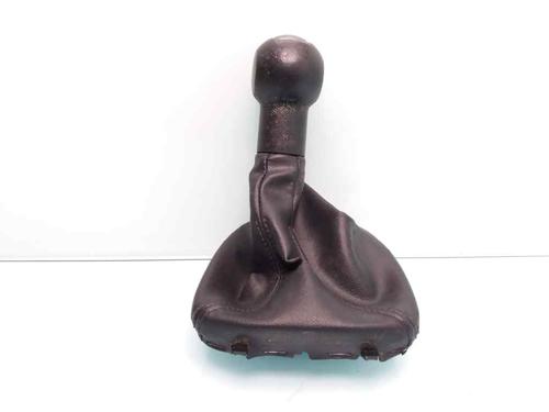 other-seat-altea-5p1-2004-2005-2006-2007-2008-2009-2010-2011-2012-2013-2014-2015-23650247 main image