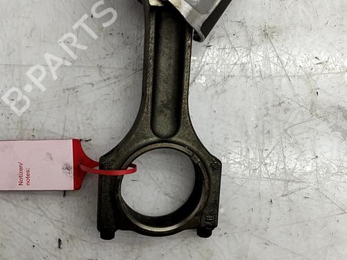 Used Other Other BMW 3 (F30, F80) 320 d (184 hp) 33905916 33905916