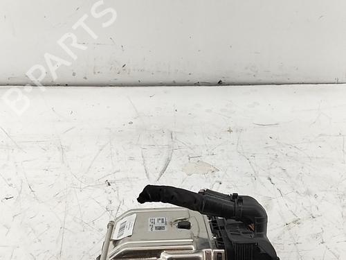 Engine control unit (ECU) KIA NIRO II (SG2) 1.6 GDi Hybrid | BP38989807M57 - Image 6