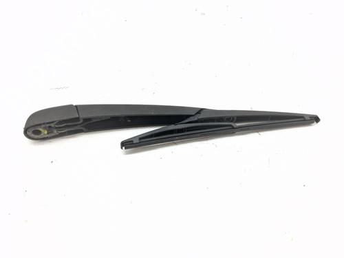 Bakre vindusviskerarm RENAULT MEGANE II (BM0/1_, CM0/1_) 1.5 dCi (BM1E, CM1E) (106 hp) 28179206