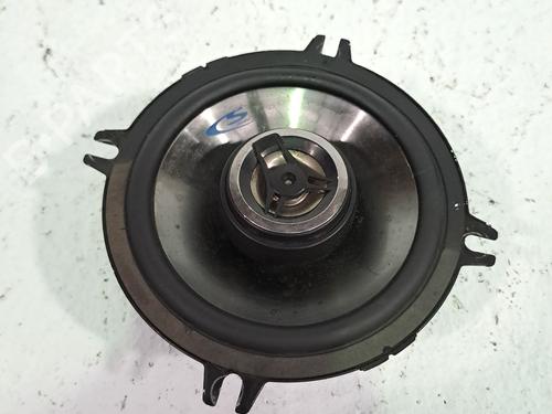 Højttaler RENAULT SCÉNIC I MPV (JA0/1_, FA0_) 1.9 dCi RX4 (102 hp) 24189266