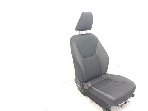 Left front seat TOYOTA YARIS (_P21_, _PA1_, _PH1_) 1.5 Hybrid (MXPH10, MXPH11) | BP29420999C15 