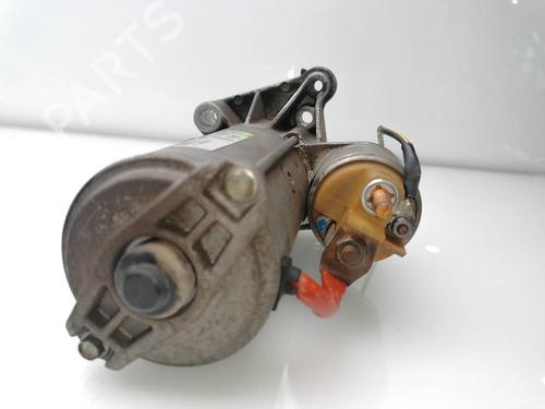 Starter SUZUKI GRAND VITARA II (JT, TE, TD) 1.9 DDiS All-wheel Drive (JT419, TD44, JB419WD, JB419XD,... | BP23651874M8 