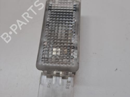 Used Interior roof light SEAT LEON (5F1) 2.0 TDI (150 hp) 23365832