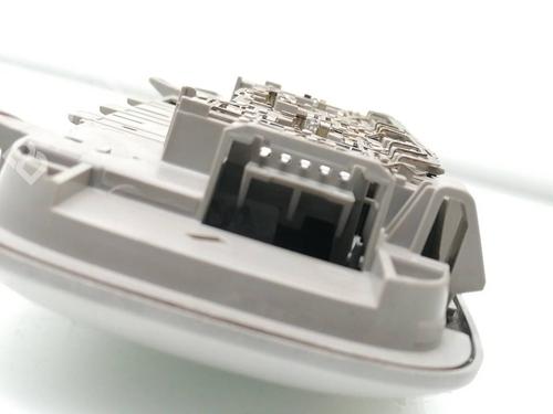 Interior roof light VW GOLF V (1K1) 1.9 TDI | BP23454330I8 