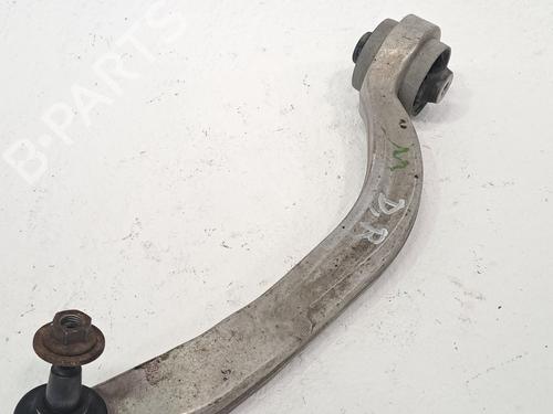 Right front suspension arm SEAT EXEO ST (3R5) 2.0 TDI | BP27098846M13 