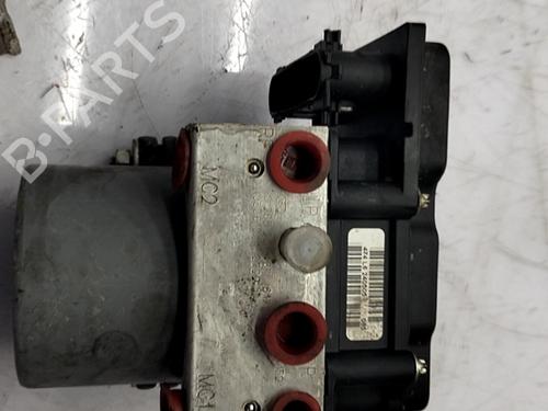 ABS pump FIAT STILO (192_) 1.9 D Multijet | BP31369800M43