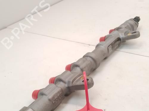 Injection rail CITROËN NEMO Box Body/MPV (AA_) 1.3 HDi 75 | BP39644556M98 - Image 5