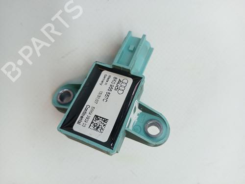 Used Electronic sensor AUDI A5 Sportback (8TA) 2.0 TDI (150 hp) 23354204