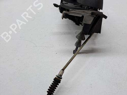 Front left interior door handle BMW 3 (E90) 318 i | BP26538823I13 