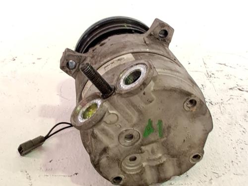 AC compressor DAEWOO NUBIRA Saloon (J150) 1.6 16V | BP38264304M34 - Image 2