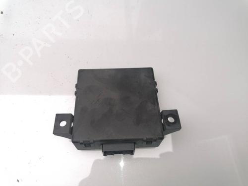 Module électronique AUDI A4 B8 Avant (8K5) 2.0 TDI | BP23420993M83 