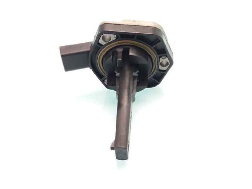 Sensor electrónico VW TOUAREG (7LA, 7L6, 7L7) 2.5 R5 TDI | BP23380787M84 