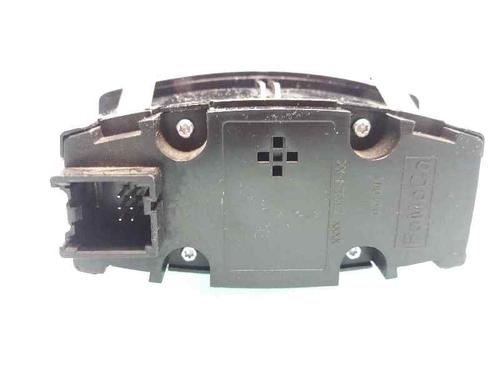 Headlight switch FORD FOCUS III 1.6 Ti | BP23382060I24 