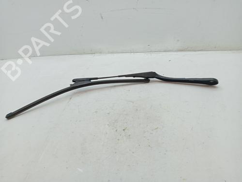 Front windshield wiper arm BMW 3 Touring (E91) 320 d | BP23356018C143 