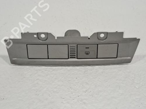 Used Climate control FORD FOCUS II (DA_, HCP, DP) 1.8 TDCi (115 hp) 23978533