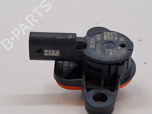 Elektronisk sensor VOLVO XC40 (536) T5 Plug-in Hybrid | BP26654759M84 