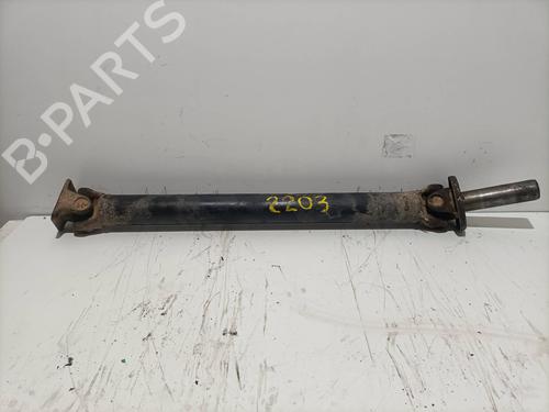 driveshaft-nissan-terrano-ii-r20-1992-1993-1994-1995-1996-1997-1998-1999-2000-2001-2002-2003-2004-2005-2006-2007-26674935 main image