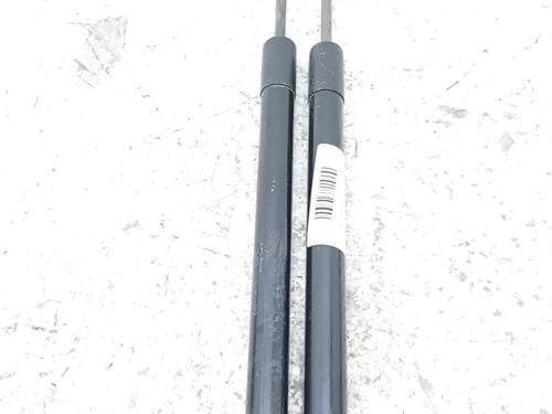 Used Tailgate lift support Tailgate lift support 39136843 39136843