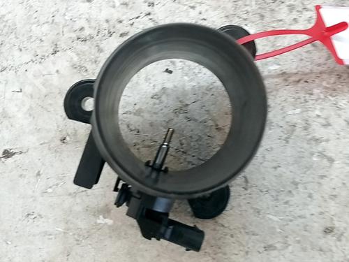 Mass air flow sensor MINI MINI COUNTRYMAN (F60) One D | BP37160073M95 - Image 2