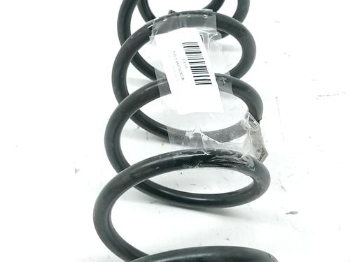 Used Shock absorber spring KIA STONIC (YB) 1.0 T-GDi Eco-Dynamics+ (101 hp) 32106924