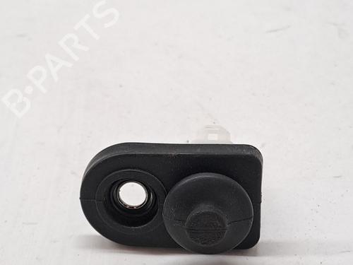 Elektronisk sensor KIA VENGA (YN) 1.4 CVVT (90 hp) 26233464