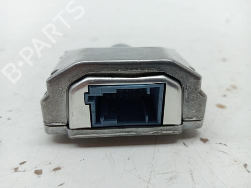 Camera OPEL CORSA F (P2JO) 1.2 (68) | BP23283772E14 