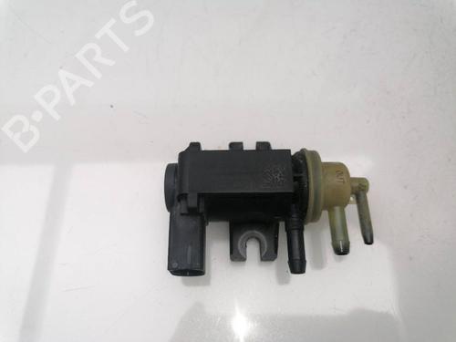Used Secondary air pump SEAT IBIZA IV (6J5, 6P1) 1.6 TDI (90 hp) 23421321