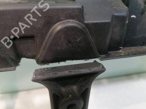 Frontplade/Frontkurv FORD FIESTA VI (CB1, CCN) 1.6 Ti | BP23938887C72 